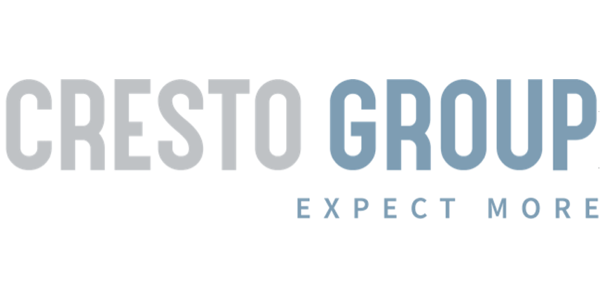 Cresto Group