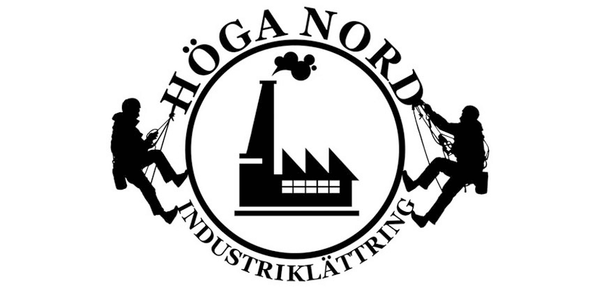 Höga Nord Industriklättring AB