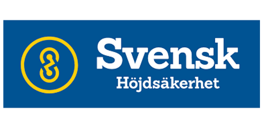 Svensk Höjdsäkerhet